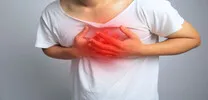 acubitril/Valsartan Reduces Mortality and Hospitalization in HFrEF With Severe CKD 