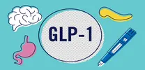 Meta-Analysis Confirms GLP-1 Therapy Improves Outcomes in Obese Patients With HFpEF