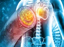 Oral Semaglutide Reduces Hospitalisations in High-Risk Type 2 Diabetes