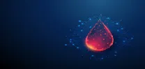 AI Insulin