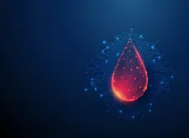 Novel Immune Profiling Defines High-Risk Inflammatory Endotypes in Type 2 Diabetes