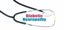 Diabetic Peripheral Neuropathy Linked to Higher Stroke Risk in Type 1 Diabetes
