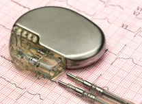 Ventricular Leadless Pacemakers Demonstrate Safety in Older, Smaller Patients Over 4-Year Follow-Up