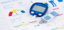 HbA1c Outperforms OGTT in Detecting Dysglycemia in Obesity