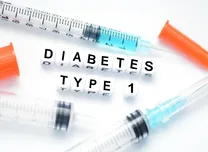 Cardiovascular Autonomic Neuropathy Alters Exercise Response in Type 1 Diabetes