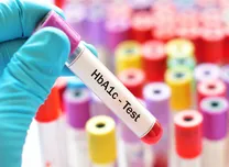 Age Influences HbA1c Thresholds for Predicting Type 1 Diabetes in Autoantibody-Positive Individuals