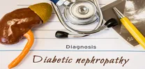 CVD complicates condition in patients with diabetic ketoacidosis.