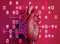 Absence of Standard Risk Factors Linked to Higher Cardiovascular Events in Acute Coronary Syndrome