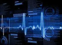 Digital Twin Framework Using AI-ECG Accurately Emulates Heart Failure Trial Outcomes