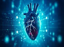 	AI-Enhanced ECG Outperforms CHA2DS2-VA in Predicting Thromboembolic Risk