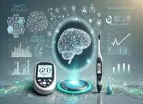 Two Type 1 Diabetes-Specific Models Show Strong Agreement in Predicting 10-Year Cardiovascular Risk