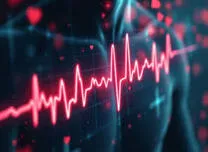 	Unipolar and Bipolar Voltage Mapping Enhances Prediction of Atrial Tachycardia Recurrence