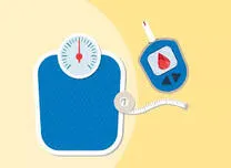 	Body Mass Index Influences Pre-Diabetes Phenotypes Differently