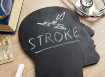 Atrial Cardiomyopathy Markers Predict Risk of AF, Heart Failure, Stroke