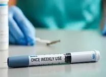 Once-Weekly Efsitora with Fixed-Dose Titration Achieves Comparable Glycemic Control to Daily Glargine