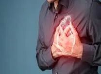 Rapid Hemodynamic and Functional Gains with Early Comprehensive Heart Failure Therapy in Decompensated HFrEF