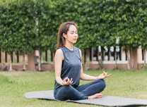 Online Gentle Exercise Improves Strength and Endurance in Heart Failure
