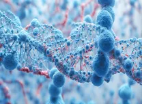 Genetic Risk Score Predicts Coronary Events Across the Spectrum of ASCVD
