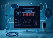 SCORE2-Diabetes Accurately Predicts Cardiovascular Risk in Type 1 Diabetes
