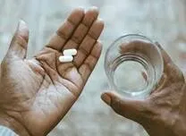 SGLT2 Inhibitors Linked to Higher Phimosis Risk in Men with Type 2 Diabetes