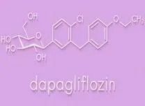 Dapagliflozin Reduces Renal Glucose Uptake and Preserves Kidney Function in Type 2 Diabetes