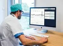 Assay-Independent High-Sensitivity Cardiac Troponin Algorithm Shows Comparable MI Risk Stratification