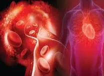 Genetic Determinants of Aortic Stiffness Revealed by Deep Learning and GWAS
