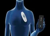 Cardiac Surveillance in Osimertinib-Treated NSCLC Patients Remains Limited
