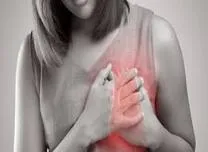 Post-Myocardial Infarction Dietary Patterns Showed Limited Impact on Cardiovascular Events