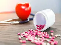 cGMP Modulation Improves Hemodynamics in Heart Failure Patients