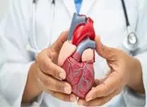 cMyC Assay Comparison Shows Diagnostic Edge in NSTEMI Detection