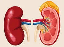Left Ventricular Function and Mortality in NSTEMI: CKD Modifies Risk Patterns