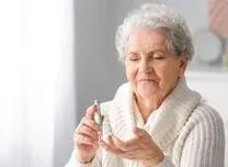 Type 1 Diabetes Significantly Increases Risk of All-Cause Dementia and Subtypes