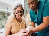 Genetic Insights Reveal High-Risk Type 2 Diabetes Patients for Dementia