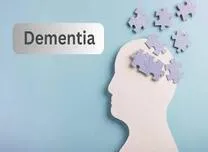 Diabetes Amplifies Age-Related Dementia Mortality Across Multiple Countries