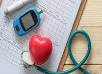 PREVENT Equation Shows Superior Cardiovascular Risk Prediction in Type 2 Diabetes