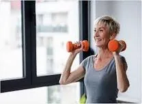 High-Intensity Exercise Shows Limited Glucose Benefits in Greenlandic TBC1D4 Variant Carriers