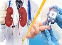 Blood Pressure Variability Predicts Kidney Disease Progression in Type 1 Diabetes