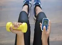 Exercise Type and Session Intensity Drive 24-Hour Glucose Fluctuations in Adults with Type 1 Diabetes