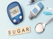Once-Weekly GZR4 Shows Superior Glycemic Control Compared to Daily Insulin Degludec