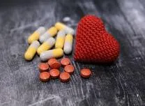 Real-World Vericiguat Initiation Shows Differences in Guideline-Directed Therapy Use