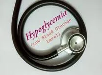 Severe Hypoglycemia Risk in Type 1 Diabetes Linked to Low Glucose Time and Impaired Awareness