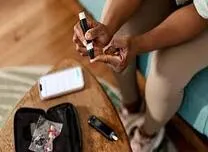 Hypoglycemia Remains Frequent During Exercise in Type 1 Diabetes Using AID 