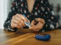 Glucose Monitoring Systems Show High Accuracy During Exercise in Type 1 Diabetes