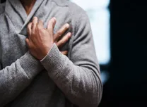 New-Onset Atrial Fibrillation Common After Flutter Ablation: Who Is at Risk?