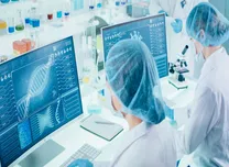 Can Pulsed-Field Ablation Deliver Faster Mitral Isthmus Procedures Without Compromising Efficacy? 