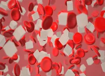 Remnant Cholesterol Identified as an Overlooked Cardiovascular Risk Factor in T1DM