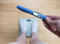 Diabetes Risk Increases in Asian Indians at BMI Levels Below Current Threshold 
