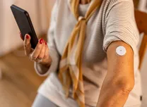 Cloud-Based Patient Data Platform Advances Predictive Modeling in Type 1 Diabetes 