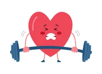 Subtle Handgrip Strength Imbalance Predicts Higher Risk of Death and Cardiovascular Events
